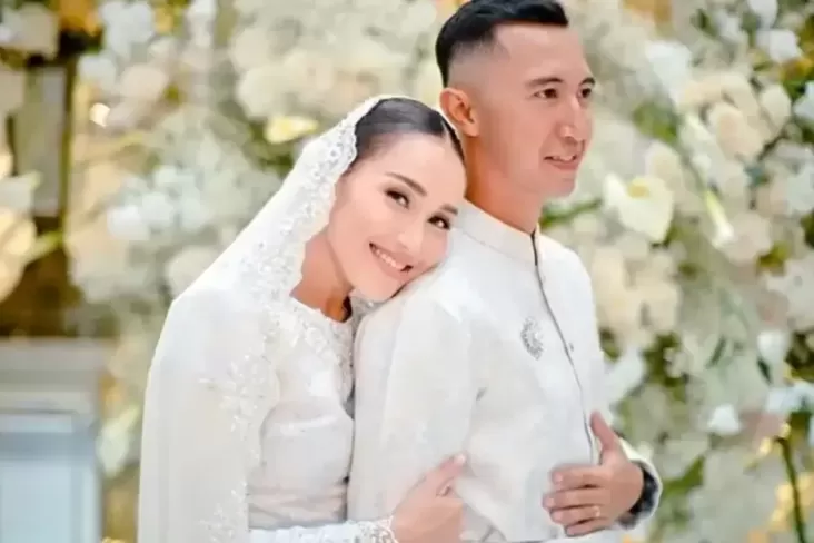 Pertunangan Ayu Ting Ting juga Muhammad Fardhana Sudah Putus, Keluarga: Mereka Sepakat Mengakhirinya