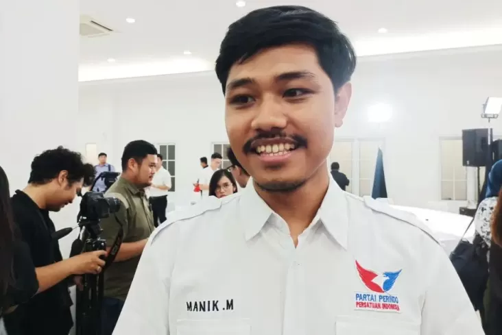 Pilgub Jakarta, Partai Perindo Masih Menjaring Aspirasi Komunitas