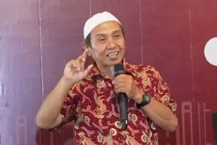 Rekontekstualisasi Semangat Jihad untuk Akhiri Aksi Radikalisme serta juga Terorisme