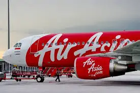 Tingkatkan Kunjungan Wisman, AirAsia Gelar Travel Fair dalam di Medan