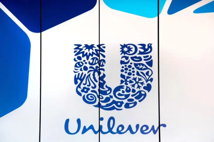 Unilever PHK Besar-besaran di Eropa, 3.200 Pekerja Bakal Dipangkas