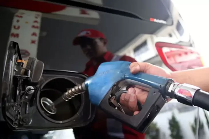 Mempertahankan Keuangan Pertamina, Pakar Sebut Harga Pertamax Harus Naik