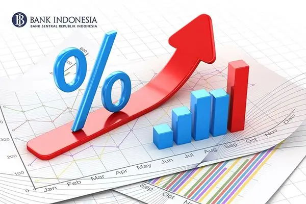 Mesin Pertumbuhan Bermasalah, Perekonomian RI Kuartal II-2024 Diramal Melambat