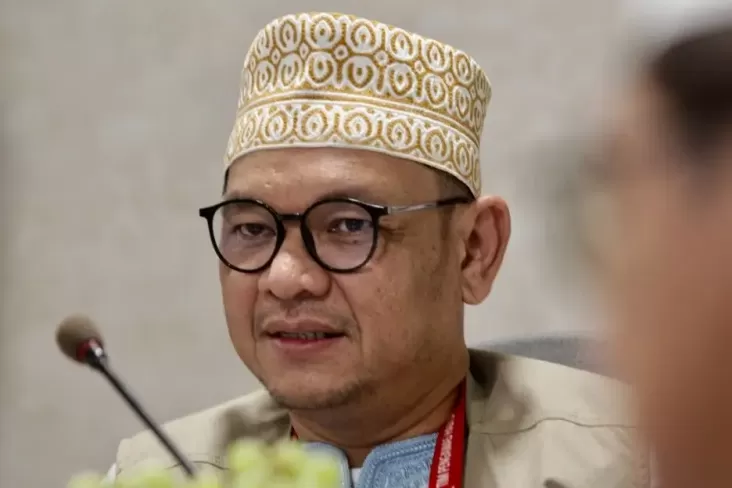 Respons Surat Waket Komisi VIII Soal Haji 2024, Jemaah: Kemenag Bekerja dengan Baik